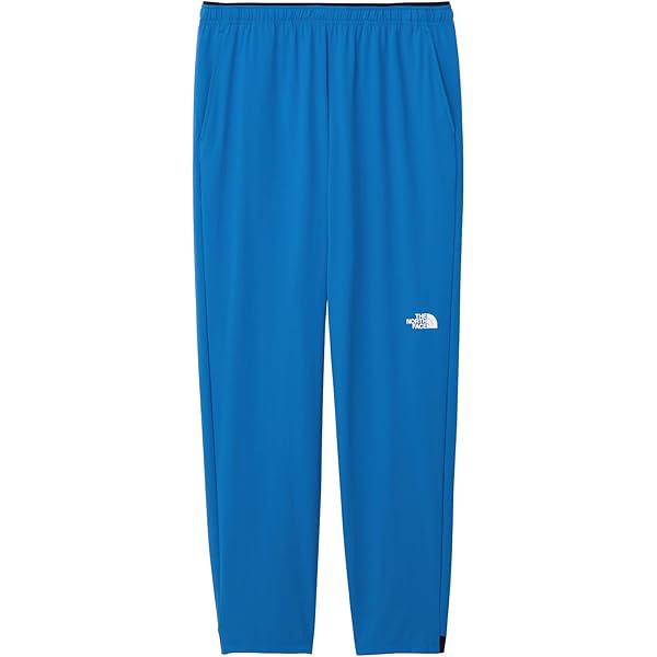 ノースフェイス フレキシブルアンクルパンツ◆NB31566/ジョギング/薄手 ノースフェイス フレキシブルアンクルパンツ◇NB31566